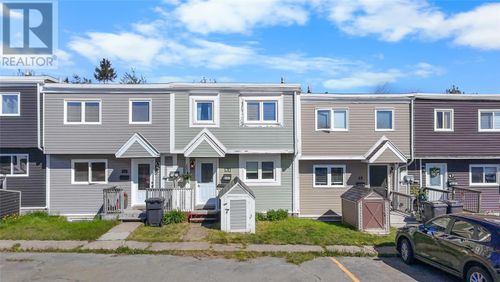 51 Fairweather Avenue, Mount Pearl, NL, A1N2S5 | Card Image
