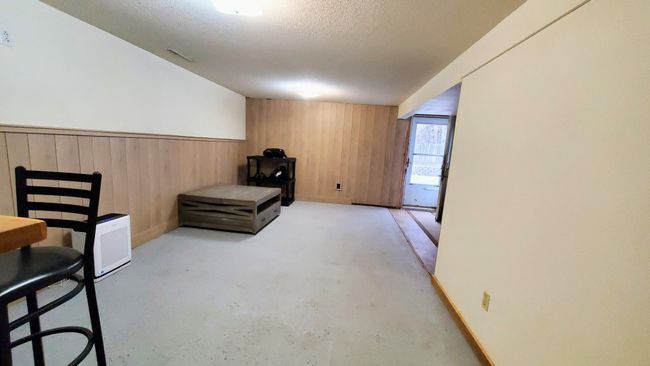 Lower Level Bonus Room | Image 19