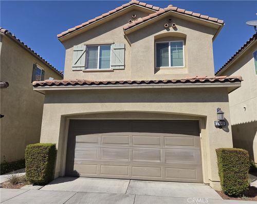 27440 Red Rock Rd, Moreno Valley, CA, 92555-4572 | Card Image