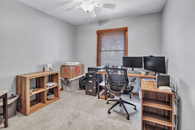 6 Benz St, House other with 3 bedrooms, 2 bathrooms and 5 parking in Ansonia CT | Image 16