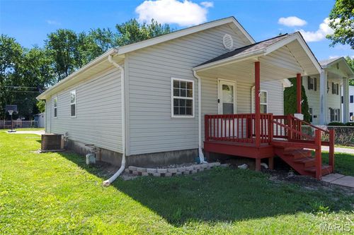 1620 Monroe St, Litchfield, IL, 62056-1236 | Card Image