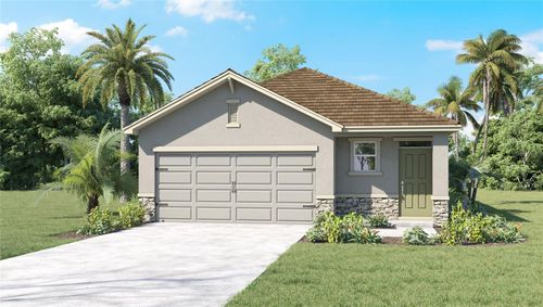 4513 Hidden Palms Ln, PLANT CITY, FL, 33563 | Card Image