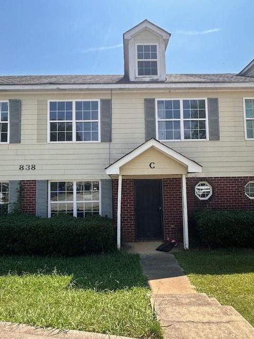 apt-c-838 Store House Ct, Monroe, GA, 30655-2887 | Card Image