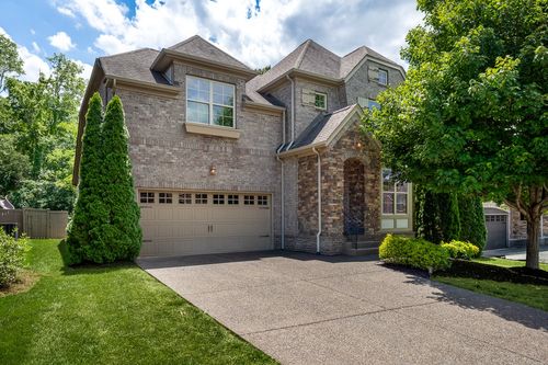 116 Cobbler Cir, Hendersonville, TN, 37075-3963 | Card Image