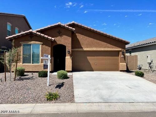 34005 N Casey Ln, San Tan Valley, AZ, 85144-1224 | Card Image