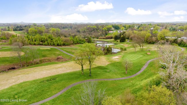 229 Stevenson Ct, Home with 0 bedrooms, 0 bathrooms and null parking in Bardstown KY | Image 7