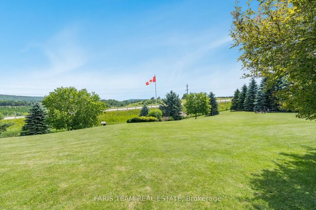 32 Mountainview Road, House other with 3 bedrooms, 3 bathrooms and 7 parking in Mulmur ON | Image 26