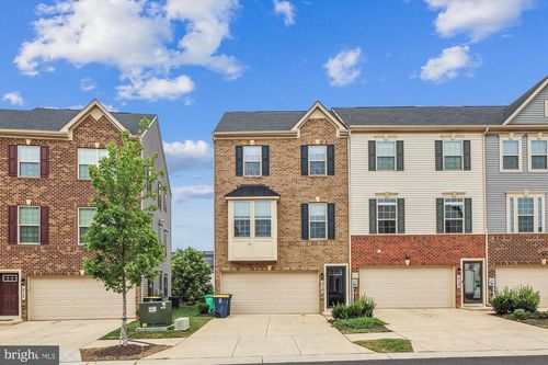 315 Southwind Dr, ACCOKEEK, MD, 20607-2705 | Card Image