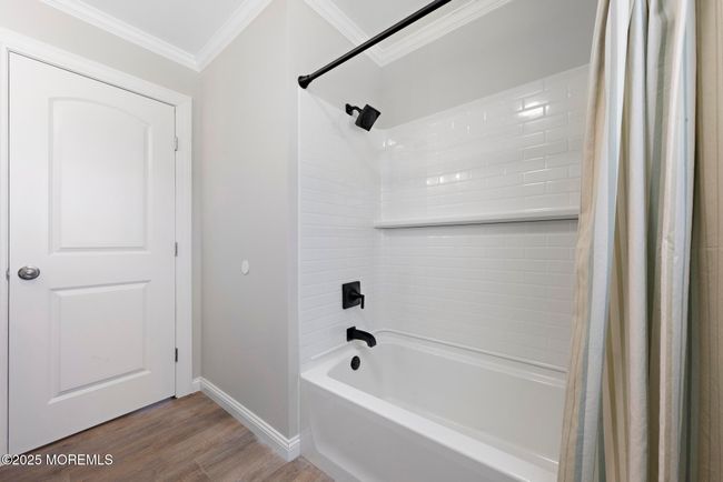 53 Asbury Ave, House other with 3 bedrooms, 2 bathrooms and null parking in Oceanport NJ | Image 25