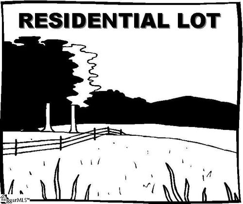 106 Augusta Way, Sunset, SC, 29685 | Card Image