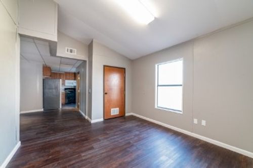 b-1710 County Road 4330, Lampasas, TX, 76550 | Card Image