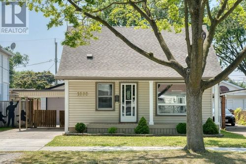 1565 Aubin Rd, Windsor, ON, N8Y4G1 | Card Image