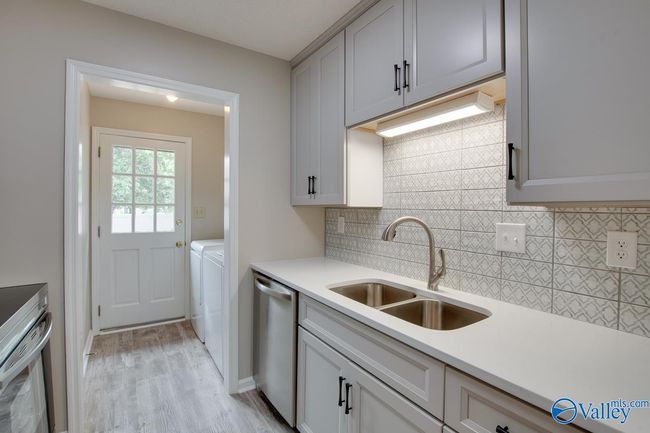 APT-10 - 8146 Oldfield Rd Sw, Condo with 1 bedrooms, 1 bathrooms and null parking in Huntsville AL | Image 21