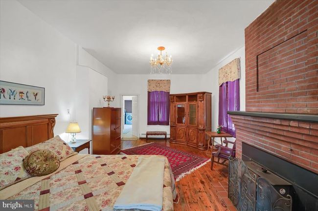 181 Main St, House other with 4 bedrooms, 2 bathrooms and null parking in JULIAN PA | Image 29
