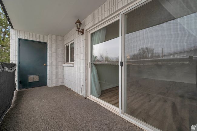 View of balcony | Image 16