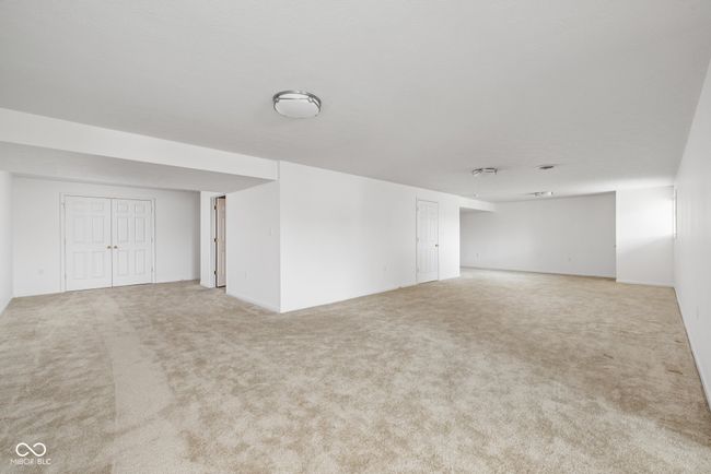13019 Pinner Ave, House other with 2 bedrooms, 3 bathrooms and null parking in Fishers IN | Image 21