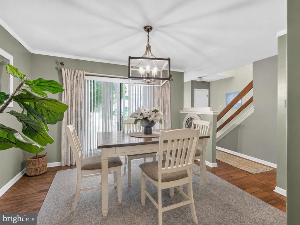 Residential in NEW CASTLE 4
