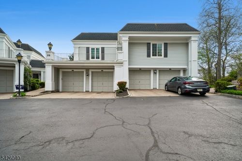 217 Terrace Dr, Chatham Twp, NJ, 07928-5006 | Card Image