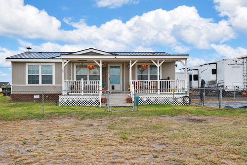 10509 County Rd 94, Midland, TX, 79706 | Card Image