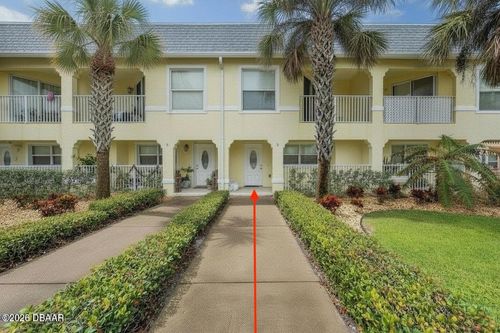 2-3733 Cardinal Blvd, Daytona Beach Shores, FL, 32118-7281 | Card Image