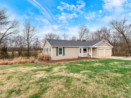 2725 Fantasy Ln, Villa Ridge, MO, 63089-2300 | Card Image