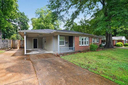 5070 Quince Rd, Memphis, TN, 38117-6812 | Card Image