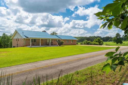13140 County Road 59, woodland, AL, 36280-7800 | Card Image