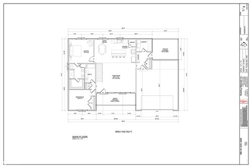 4 Green Oak Ct, Fort Madison, IA, 52627-2305 | Card Image
