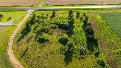 1175 N Thaddeus Dr, Conway Springs, KS, 67031-8138 | Card Image