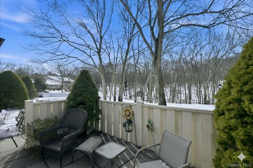 964 Skyline Dr, Coram, NY, 11727-3669 | Card Image