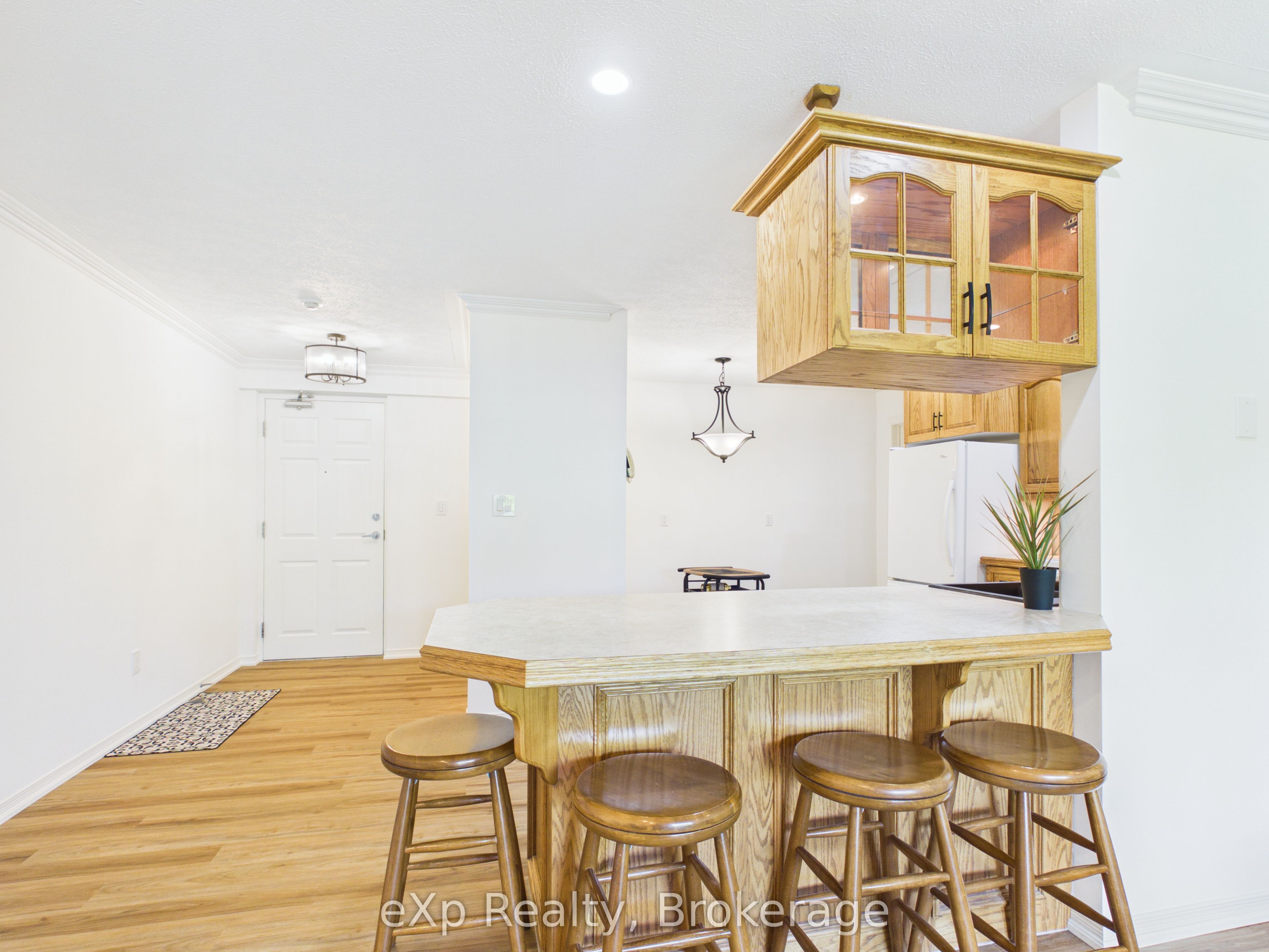 Residential in Brockton 5