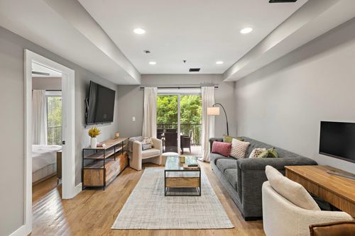 3-122 Madison St, Hoboken, NJ, 07030-7857 | Card Image