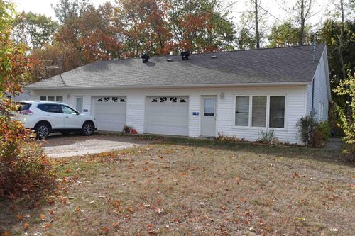 {{alt}} | Card Image