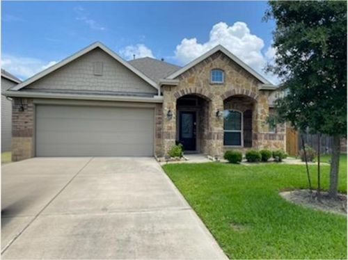 6727 Trinity Trail Ln, Richmond, TX, 77469-1952 | Card Image
