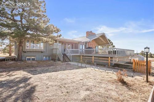 1225 Montezuma Rd, Colorado Springs, CO, 80920-1540 | Card Image