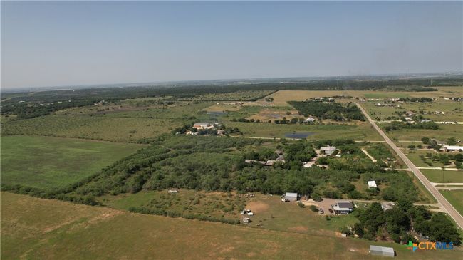 6130 Turnersville Rd, Home with 0 bedrooms, 0 bathrooms and null parking in Creedmoor TX | Image 11