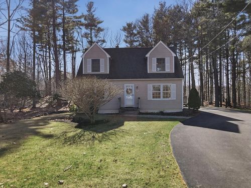 14 Hill Creek Drive, Kittery, ME, 03904 | Card Image