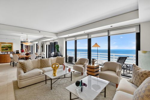 160304-1500 S Ocean Blvd, Boca Raton, FL, 33432-8529 | Card Image