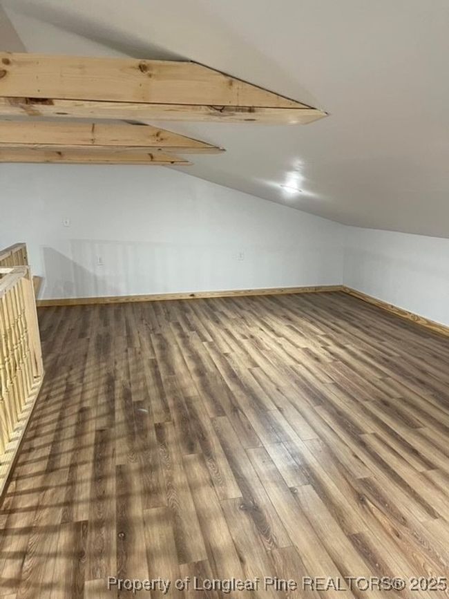 5654 N Shannon Road, Home with 0 bedrooms, 0 bathrooms and null parking in Shannon NC | Image 16