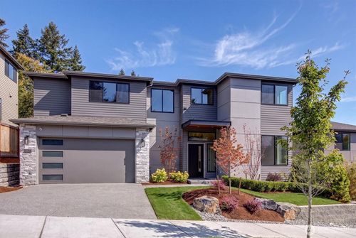 13134 Ne 151st Ct, Woodinville, WA, 98072-7700 | Card Image
