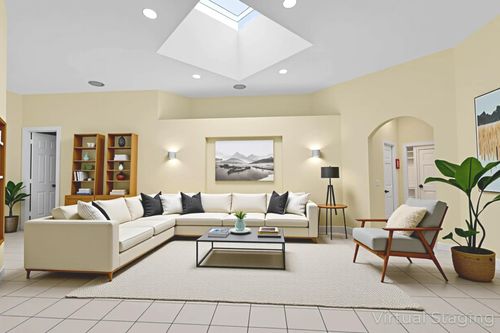 7687 Dahlia Ct, West Palm Beach, FL, 33412-3120 | Card Image