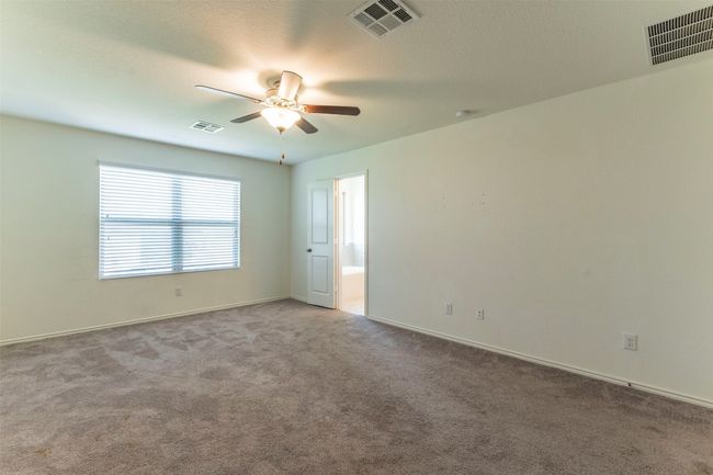 Primary Suite | Image 16