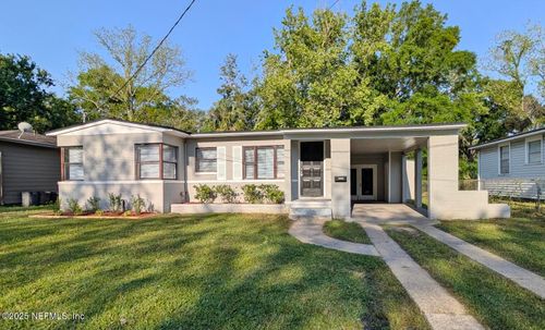 2024 Prospect St W, JACKSONVILLE, FL, 32254-1981 | Card Image