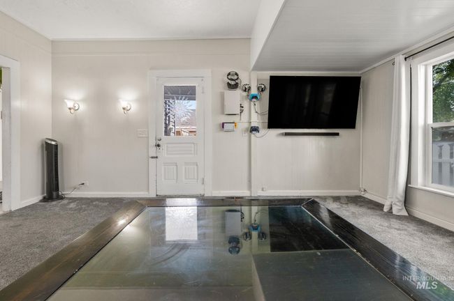 1406 Libby St, House other with 4 bedrooms, 1 bathrooms and null parking in Clarkston WA | Image 6