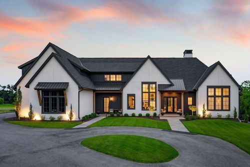 23861 Meadow Creek Dr, Loretto, MN, 55357-4569 | Card Image