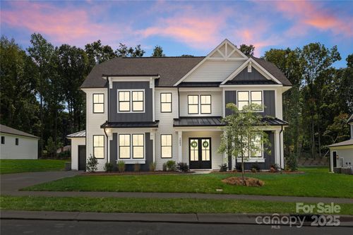 5-2003 Kendall Drive, Wesley Chapel, NC, 28173 | Card Image