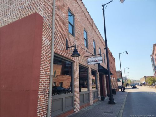 ste-201-129201 Franklin St, Fayetteville, NC, 28301-5682 | Card Image