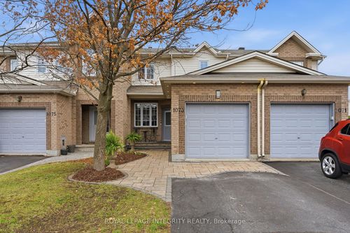 1073 Brasseur Cres, Orleans, ON, K4A5A1 | Card Image