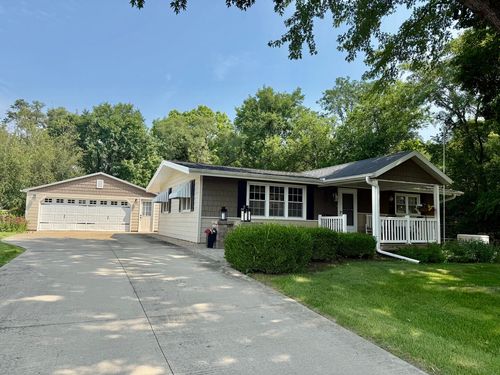 12 Yardley Dr, Spring Valley, IL, 61362-1031 | Card Image