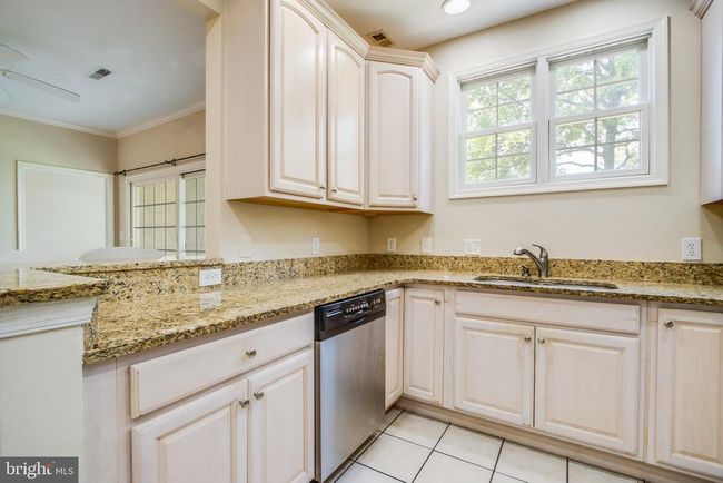 UNIT-103 - 19967 Sandy Bottom Cir, Condo with 2 bedrooms, 2 bathrooms and null parking in REHOBOTH BEACH DE | Image 26